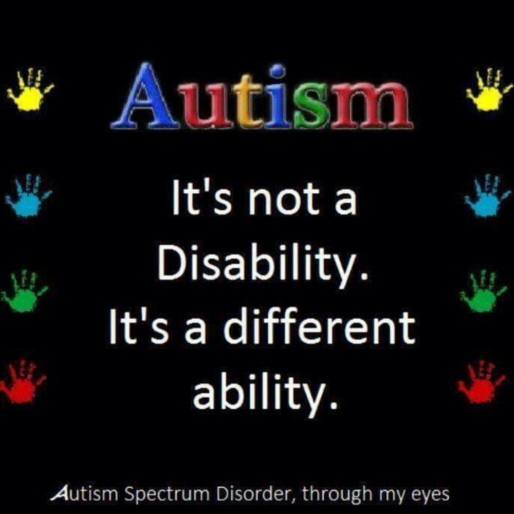 Meet your Posher, Chris n alma